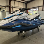 2026 Yamaha
