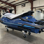 2026 Yamaha