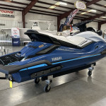 2026 Yamaha