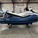 2026 Yamaha