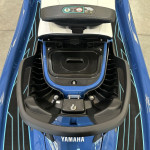 2026 Yamaha