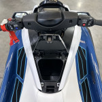 2026 Yamaha