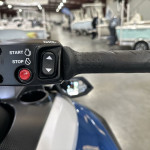 2026 Yamaha