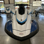 2026 Yamaha