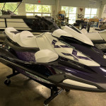 2026 Yamaha