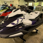 2026 Yamaha