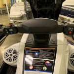 2026 Yamaha