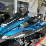 2026 Yamaha
