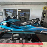 2026 Yamaha