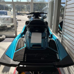 2026 Yamaha
