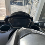 2026 Yamaha