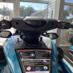 2026 Yamaha