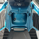 2026 Yamaha