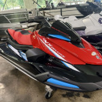 2026 Yamaha