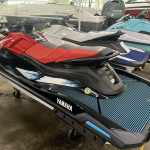 2026 Yamaha