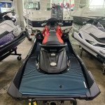 2026 Yamaha