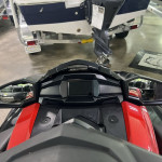 2026 Yamaha