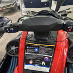 2026 Yamaha