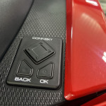2026 Yamaha