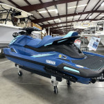 2026 Yamaha
