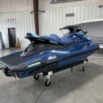 2026 Yamaha