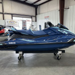 2026 Yamaha
