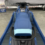 2026 Yamaha
