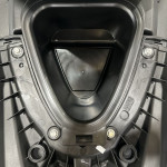 2026 Yamaha
