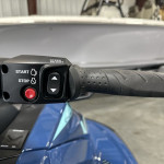 2026 Yamaha