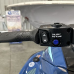 2026 Yamaha