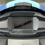2026 Yamaha