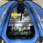 2026 Yamaha