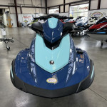 2026 Yamaha