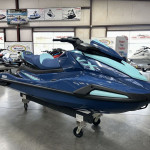 2026 Yamaha