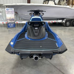 2026 Yamaha