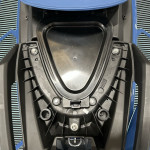 2026 Yamaha
