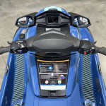2026 Yamaha