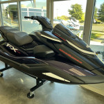 2026 Yamaha