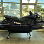2026 Yamaha