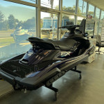 2026 Yamaha