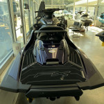 2026 Yamaha