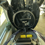 2026 Yamaha