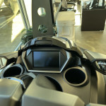 2026 Yamaha