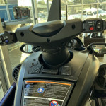 2026 Yamaha