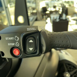 2026 Yamaha