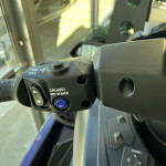 2026 Yamaha