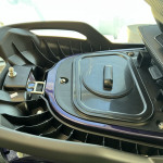 2026 Yamaha