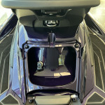 2026 Yamaha