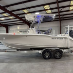 2026 Key West