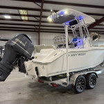 2026 Key West